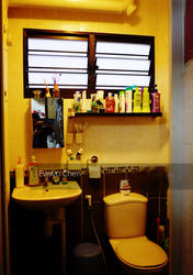 Blk 363 Bukit Batok Street 31 (Bukit Batok), HDB 4 Rooms #130323322